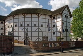 H:\5 клас\London\0530_globe_theatre_london.jpg